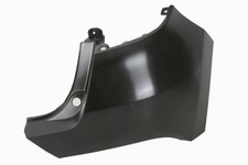 Stoßfänger Stoßstange passend für Renault Captur II HF