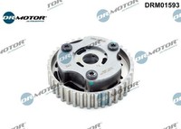 Dr.Motor Automotive DRM01593 Nockenwellenversteller FüR Ford