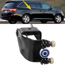 Right sliding door roller middle centre hinge Fit RH honda odyssey 38596 2010 US