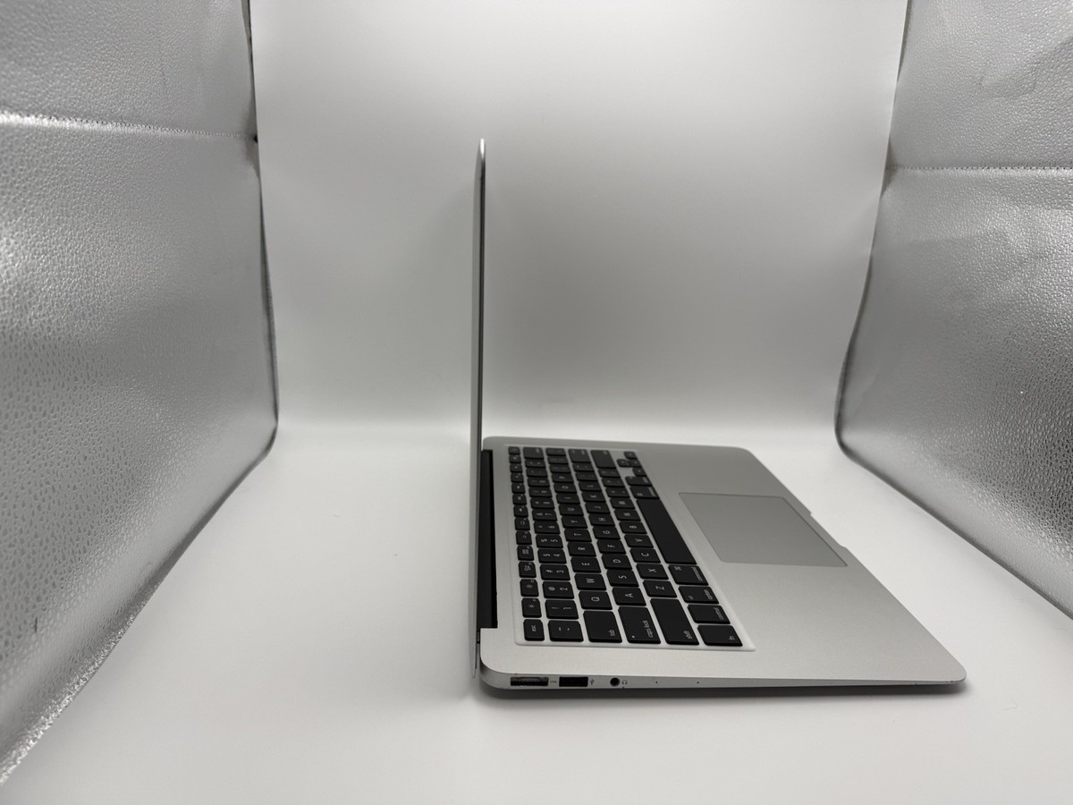 Apple MacBook Air 13 | A1466 | i5 2.6GHz | FAST | FREE WARRANTY
