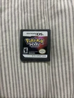 Pokemon: Pearl Version (Nintendo DS, 2007)