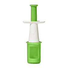 Grape Cutter