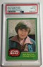 Vintage 1977 Star Wars #225 AUNT BERU LARS (SHELAGH FRASER) 