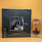 #4252 Taylor Swift = 泰勒斯威夫特*‎– Folklore: The Long Pond Studio Sessions = 长池录音室现场