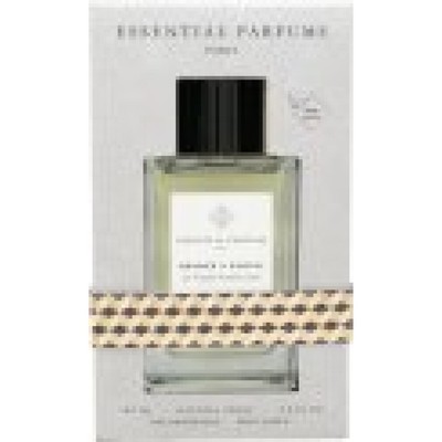 Essential Parfums ORANGE X SANTAL by Natalie Gracia Cetto EdP 100ml