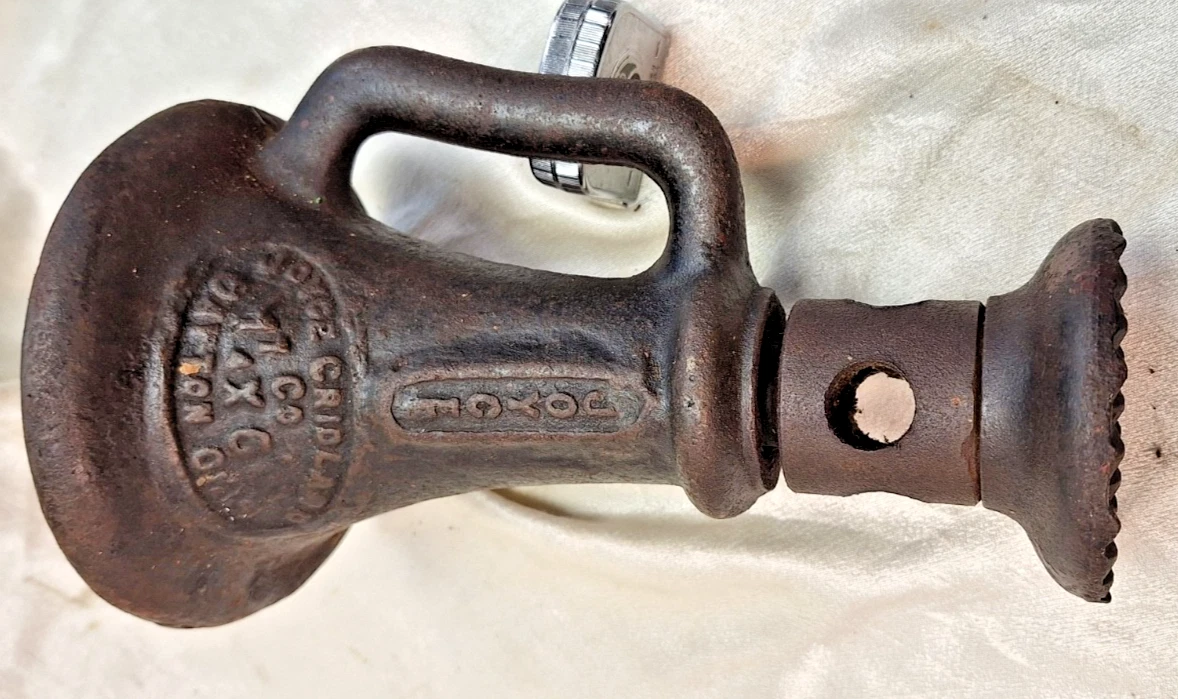 Screw Jack | eBay