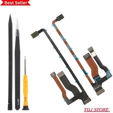 DJI Mini 2/Mini SE 4K Gimbal Flex Cable Repair Kit Ribbon for Mavic Drone