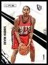 Devin Harris 2010-11 Panini Rookies & Stars #6 Nets NBA READ FREE SHIPPING