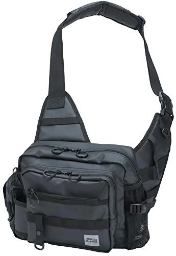 best hanging travel toiletry bag diy Hanging Toiletry Bag