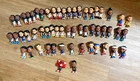Zuru NBA Ballers Series 1 and 2 - Various - Pick Your Player