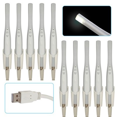 Dental Intraoral Camera USB Digital Imaging Intra Oral MD 740 Auto Focus