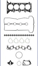 Joint de culasse Chevrolet SPARK