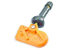 For 2018-2021 Ram 2500 TPMS Sensor 27288RFKP 2019 2020