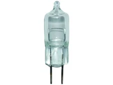 21PG25V Center High Mount Stop Light Bulb Fits 1998-2002 Oldsmobile Intrigue
