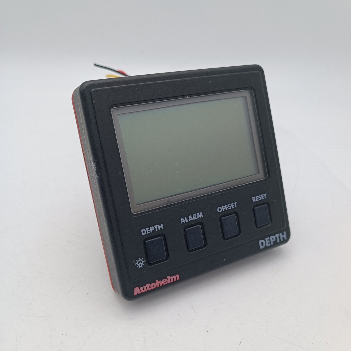 Contachilometri GPS MPH, 3 in 1 200MPH 85mm 9-32V Tachimetro con 7 colori retroilluminati Contachilometri GPS MPH, 3 in 1 200MPH 85mm 9-32V Tachimetro con 7 colori retroilluminati