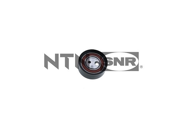 SNR GT365.05 Spannrolle FüR Zahnriemen FüR Audi, Volvo, VW-image