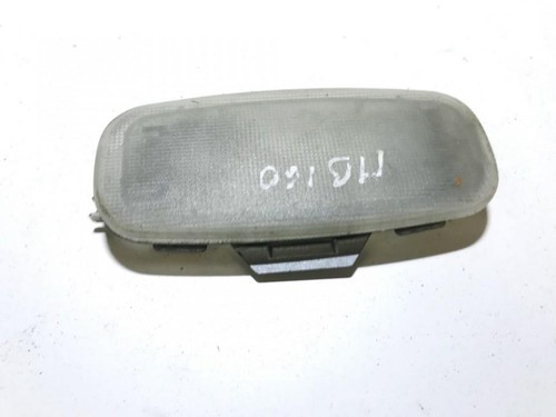 Mercedes-Benz C-CLASS 1995 Interior lighting 2028200401, Genuine #622969-51