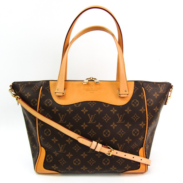 louis vuitton estrela
