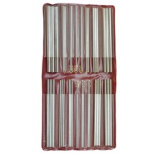 Measuring Wire Set 48Pcs In 16 Different Size...