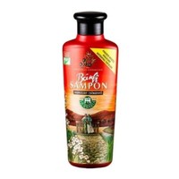 Herbaria Banfi Kopfhaut-Shampoo 250Ml - Gegen Haarausfall
