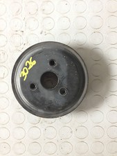Pompe à essence Opel AGILA