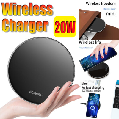Iphone se best sale 2 wireless charging