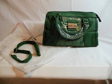 J Francis Handbag - NEW!