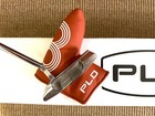 Limited Edition PING Slam PLD Pal 2 Putter!  #30 of 88. — photo 4