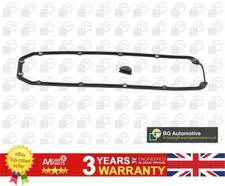 Rocker Cover Gasket Set For Audi 100 200 80 90 A6 CABRIOLET 034103483F