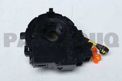 8430760170 Genuine Toyota CABLE SUB-ASSY 84307-60170 | eBay