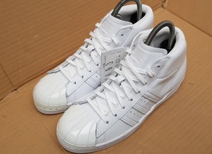 adidas 80s high tops