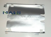 Original Acer Hdd Halter Festplattenhalter Predator G3-571 / G3-572 / PH317-51