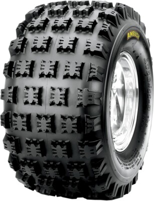 Ambush 20x10-9 Rear ATV Tire CST TM07116110