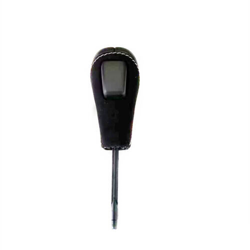SP Automatic Gear Shift Knob Shifter for BMW 7 Series 1995-2001 E38 Z3 1996-2002 - Picture 8 of 12