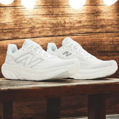 M1080W13] MENS NEW BALANCE FRESH FOAM X 1080V13 