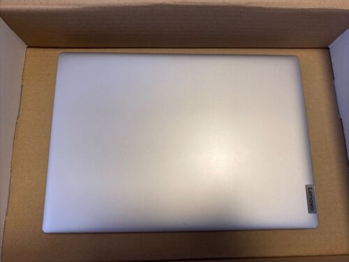 Lenovo IdeaPad 1 Laptop 11.6" 64GB AMD Athlon Silver 3050e@1.40GHz, 4GB Win 11 - Picture 2 of 10
