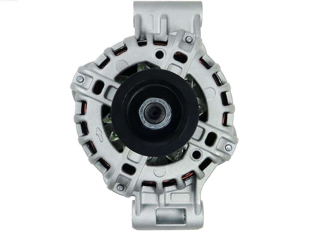 AS-PL A0587S Alternator