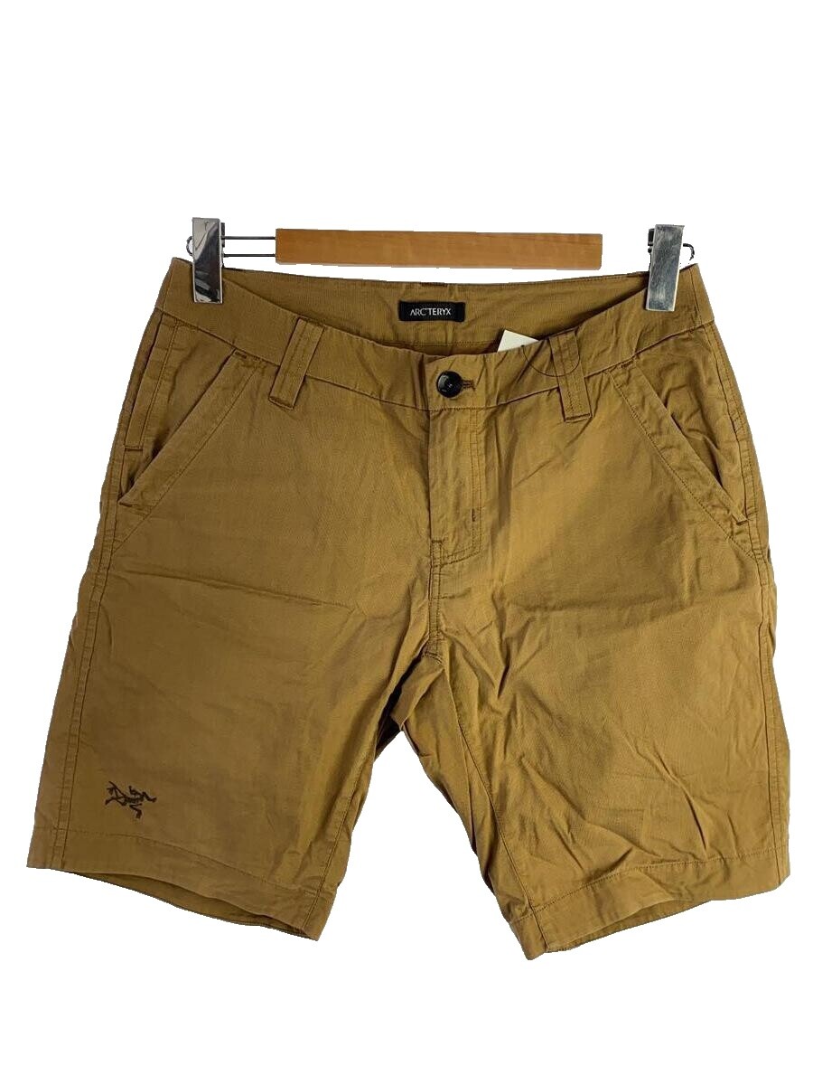 Arc`teryx Palisade Shorts | eBay