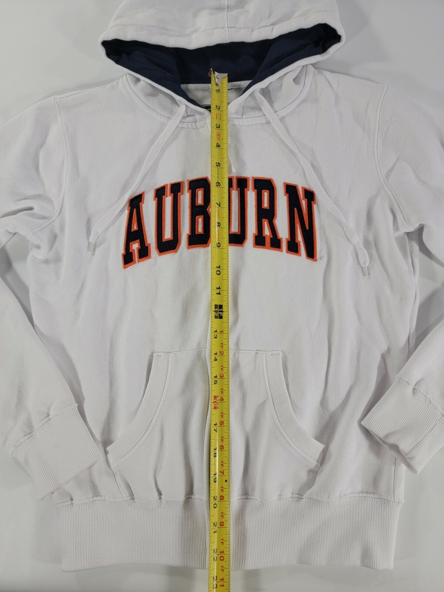売れ筋商品|||コロシアム カットソー トップス レディース Women's Stadium Athletic Auburn Tigers Arched Name Full-Zip Hoodie Navy Auburn Tigers Stadium Athletic Women's Arched Name Full-Zip
