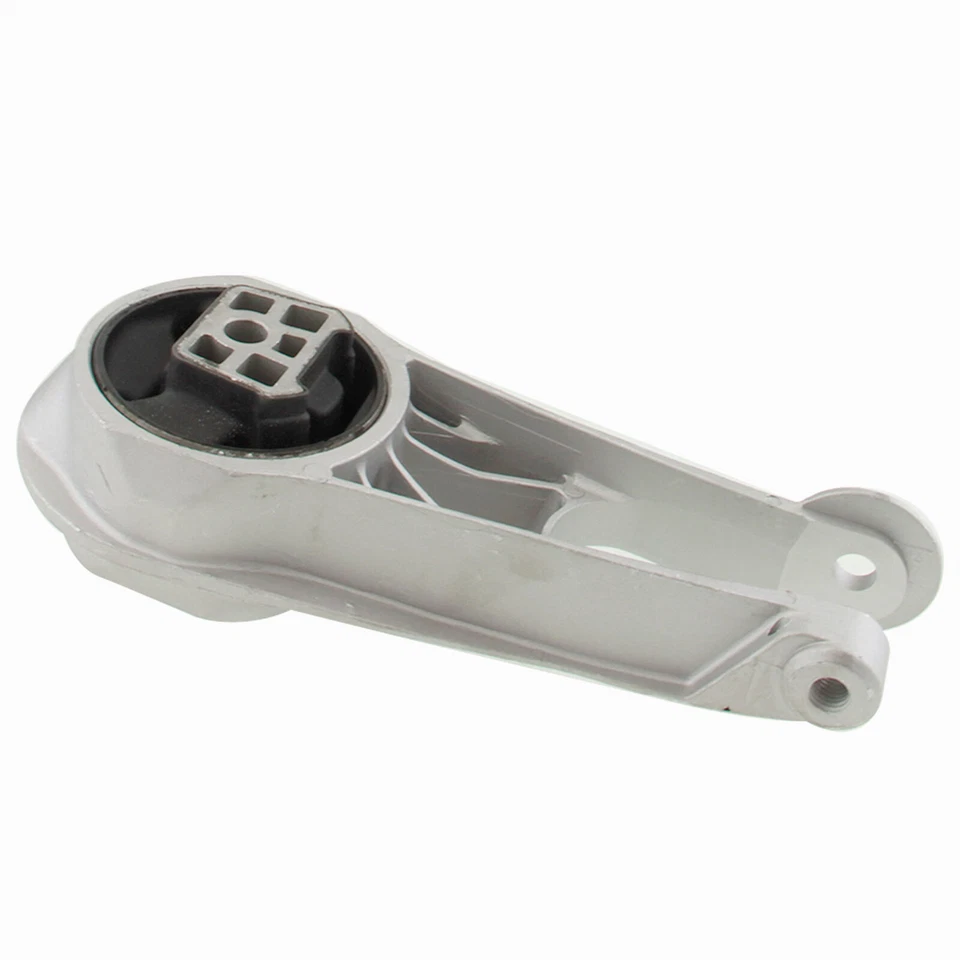 3x Engine Motor & Auto Trans Mount For 2017-2021 Chevrolet Malibu 2.0L Turbo FWD Foto 3 de 4