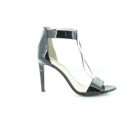 Bcbgeneration Cayce Black Womens Shoes Size 8 M Heels Msrp $89 on sale Bcbgeneration Cayce Black Womens Shoes Size 8 M Heels Msrp $89 on sale