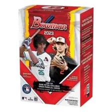 2023 BOWMAN VETERANS BASEBALL (PICK YOUR CARD) Base Paper