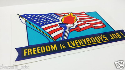 Everybody Everybody (feat. Bacao Rhythm & Steel Band) - DJ Nu-Mark: Testi Di Can - Foto 7