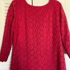 Foto 3 di 10