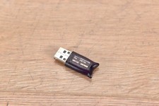 Jands Vista 8192-channel Dongle Cg002hk