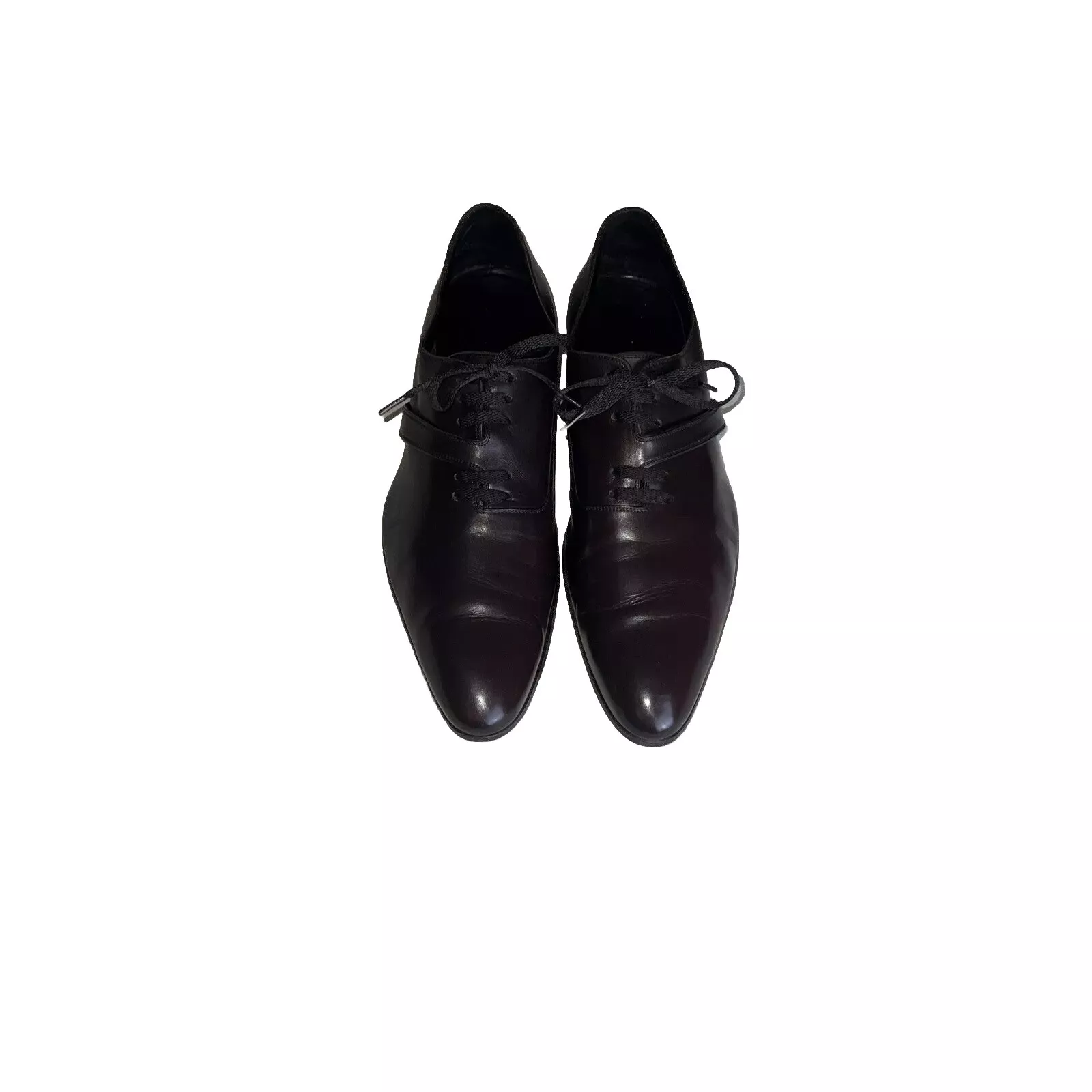 Chaussures habillées Dior taille 9. EU 42. 