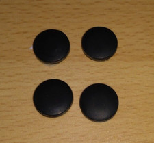 Rubber Bottom Case Cover For SAMSUNG 350E - NP350E7C Series