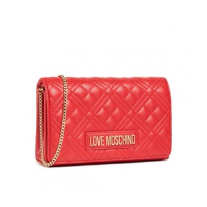 moschino l