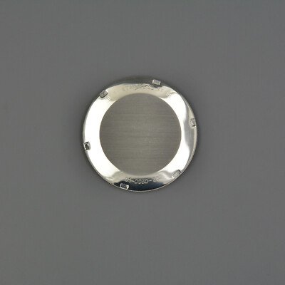  ZENITH Swiss CASEBACK STEEL Deckel Stahl 01 0030 382 32,5MM surf