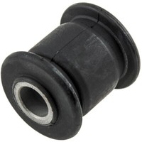 NTY Querlenkerlager Hinten FüR Suzuki Jimny GeläNdewagen Geschlossen SN 1.3 16V